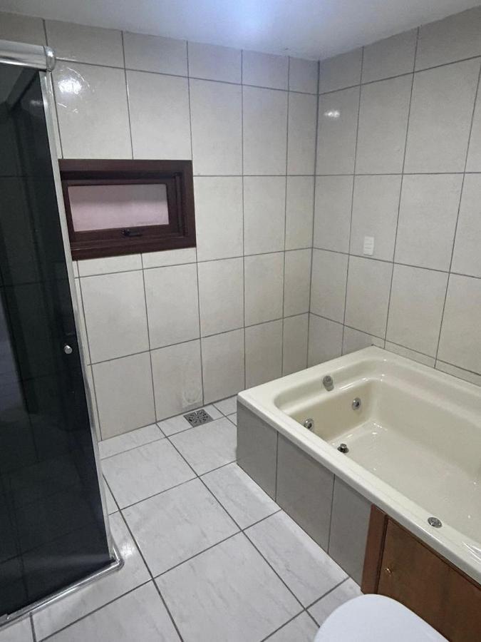 פיקאדה קפה Pousada Stein Haus מראה חיצוני תמונה